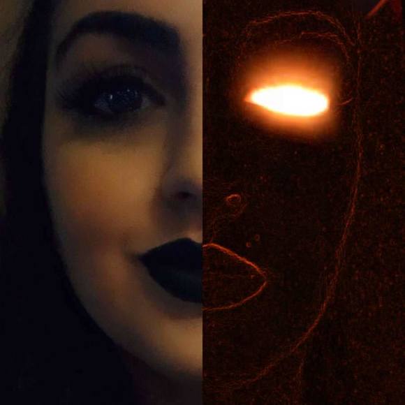 missravenr6